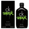 Calvin Klein CK One Shock 100 ml Unisex