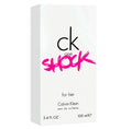 Calvin Klein CK One Shock Dama