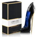 Carolina Herrera Good Girl 150 ml Dama