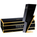 Carolina Herrera Bad Boy EDT 150 ml Caballero