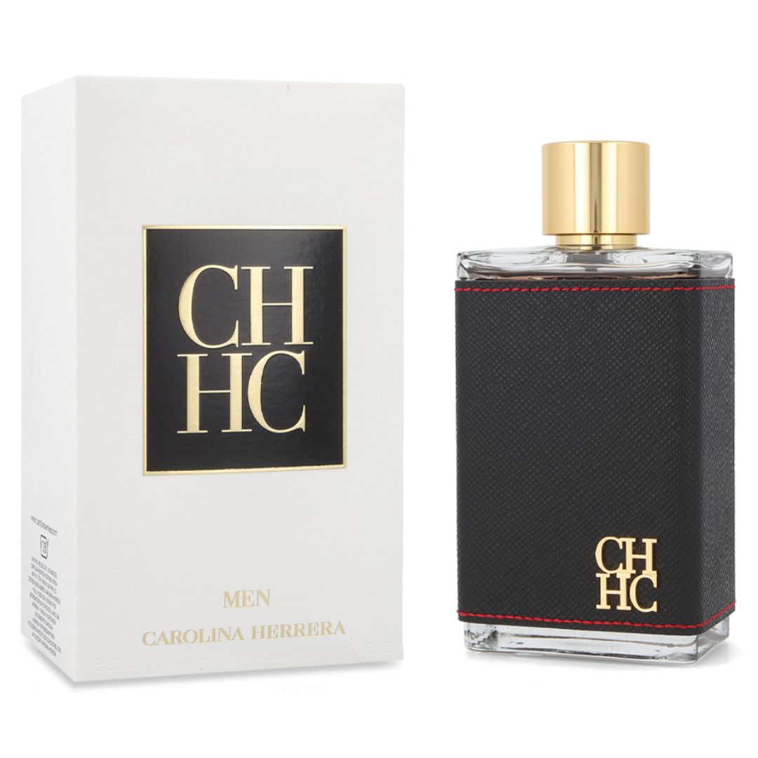 Carolina Herrera Ch 100 ml Dama