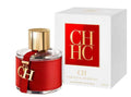 Carolina Herrera Ch 100 ml Caballero