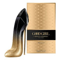 Carolina Herrera Good Girl Midnight 80 ml Dama