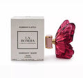 Carolina Herrera la Bomba Tester 80 ml Dama