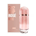 Carolina Herrera Rose Elixir 80 ml Dama