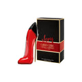 Carolina Herrera Very Good Girl 150 ml Dama