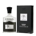 Creed Aventus EDP 100 ml Caballero