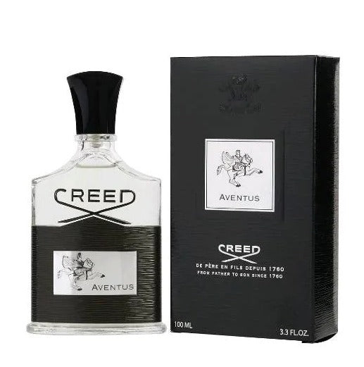 Creed Aventus EDP 100 ml Caballero
