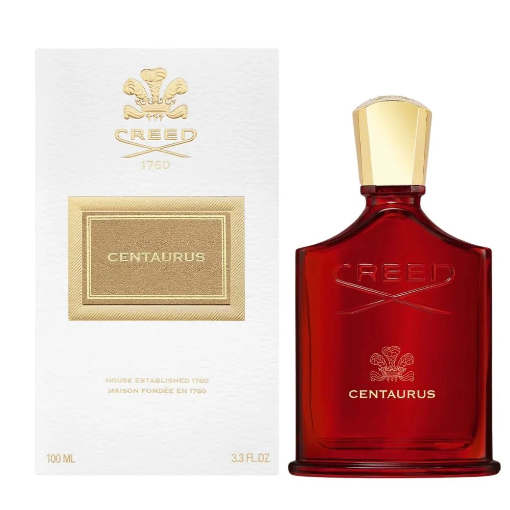 Creed Centaurus 100 ml Unisex