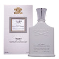 Creed Silver Mountain Water 100 ml Caballero