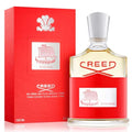 Creed Viking Cologne 100 ml Caballero
