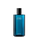 Davidoff Cool Water EDT 125 ml Caballero
