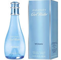 David Doff Cool Water 100 ml Dama