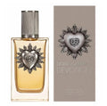 Dolce & Gabbana Devotion Male 100 ml Caballero