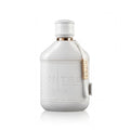 Dumont Nitro White 100 ml Caballero