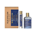 Emper Blue Stalion 100 ml + 20 ml Unisex