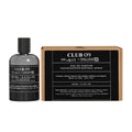 Emper Club 09 100 ml + 10 ml Unisex