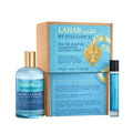 Emper Lahab 100 ml + 20 ml Unisex