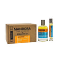 Emper Mandora 100 ml Caballero