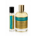 Emper Mashael 100 ml + 10 ml Unisex