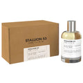 Emper Stalion 53 100 ml Unisex