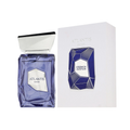 French Avenue Azzure Atlantis 100 ml Caballero