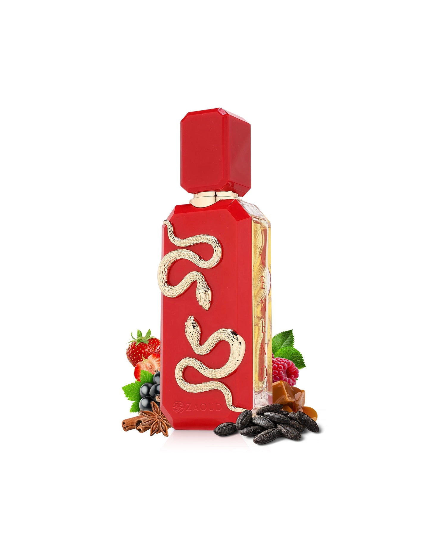 French Avenue Veneno Scarleth 100 ml Unisex