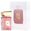 Frenc Avenue Irida Extrait 100 ml Dama