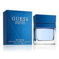 Guess Seductive Blue 100 ml Caballero