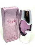 Guess Woman Clasico 75 ml Dama