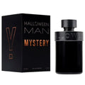 Hallowen Man Mistery 125 ml Caballero