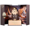 House Of Dream Dubai Choco Dream EDP 100 ml Unisex