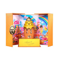 House Of Dream Dubai Mandarin Exotic EDP 100 ml Unisex