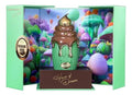 House Of Dream Dubai Pistachio Fever EDP 100 ml Unisex