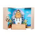 House Of Dream Dubai Vanilla Addict EDP 100 ml Unisex