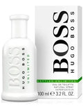 Hugo Boss Bottled Unlimited 100 ml Caballero