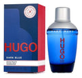 Hugo Boss Dark Blue Edition Voyage 75 ml