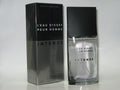 Issey Miyake Pour Homme Intense 125 ml Caballero