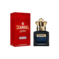Jean Paul Gaultier Intense 80 ml Dama