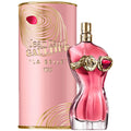 Jean Paul Gaultier la Bella Rosea 100 ml Dama