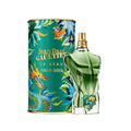 Jean Paul Gaultier Le Beau Paradise Garden EDP 125 ml Caballero