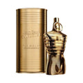 Jean Paul Gaultier Le Male Elixir Absolu Parfum 200 ml Caballero