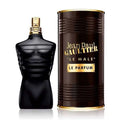 Jean Paul Gaultier Le Male Le Parfum 125 ml Caballero