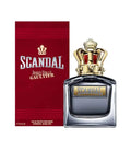 Jean Paul Gaultier Scandal 80 ml Dama