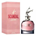 Jean Paul Gaultier Scandal 100 ml Caballero