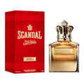 Jean Paul Gaultier Scandal Absolu 100 ml Caballero