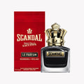 Jean Paul Gaultier Scandal Le Parfum 100 ml