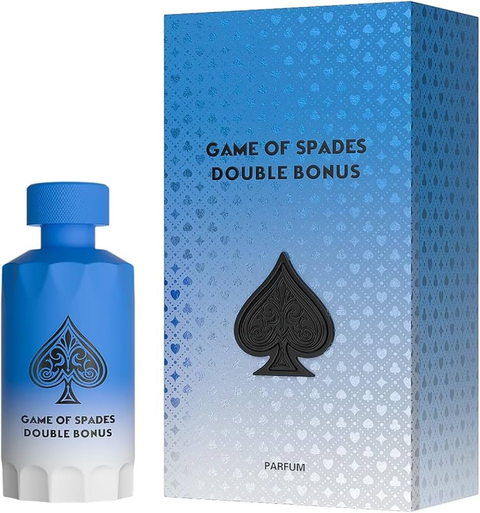 Jo Milano Doble Bonus 100 ml Unisex