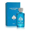 Jo Milano Game Of Spades Full House Parfum 100 ml Unisex
