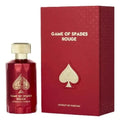 Jo Milano Game Of Spades Rouge 100 ml Dama